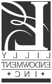 Lilly endowment logo